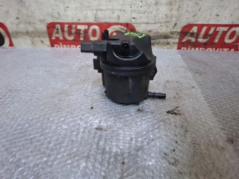 CARCASA FILTRU COMBUSTIBIL PEUGEOT 206 