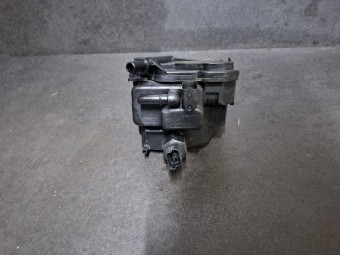 CARCASA FILTRU COMBUSTIBIL PEUGEOT 307 OEM: 0450907006.