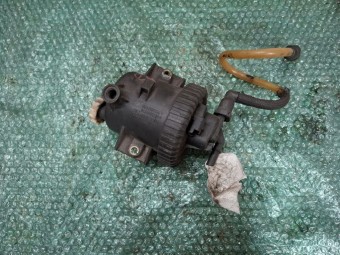 CARCASA FILTRU COMBUSTIBIL PEUGEOT 307 OEM: 964210518.