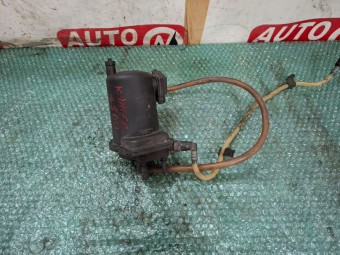 CARCASA FILTRU COMBUSTIBIL RENAULT KANGOO 