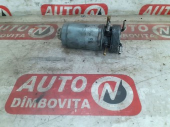 CARCASA FILTRU COMBUSTIBIL VOLKSWAGEN PASSAT B5 OEM: 3B0201896.