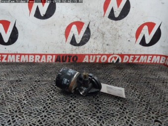CARCASA FILTRU ULEI DACIA LOGAN II 