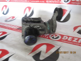 CARCASA FILTRU ULEI FORD FOCUS II OEM: 4M5Q6B624.