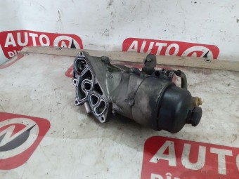 CARCASA FILTRU ULEI MAZDA 3 OEM: 9687911280.