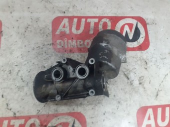 CARCASA FILTRU ULEI OPEL ASTRA G OEM: 888874078.