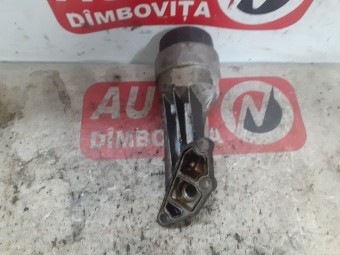 CARCASA FILTRU ULEI OPEL CORSA C OEM: 90530250.