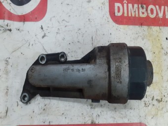 CARCASA FILTRU ULEI OPEL CORSA C OEM: 90530259.