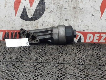 CARCASA FILTRU ULEI OPEL CORSA C OEM: 90530259.
