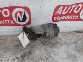 CARCASA FILTRU ULEI OPEL CORSA C OEM: 90530259.