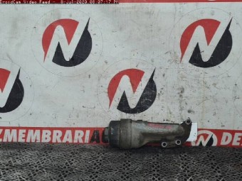 CARCASA FILTRU ULEI OPEL CORSA C OEM: 90530262.