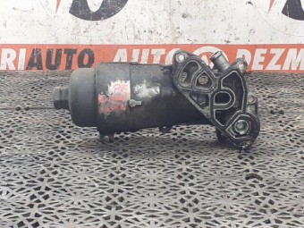 CARCASA FILTRU ULEI PEUGEOT EXPERT 
