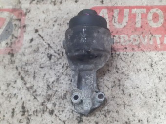 CARCASA FILTRU ULEI SEAT IBIZA IV OEM: 03D115403D.