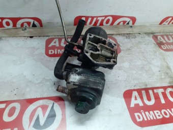 CARCASA FILTRU ULEI SEAT LEON OEM: 045115389E.