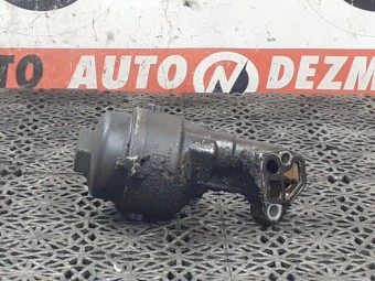 CARCASA FILTRU ULEI SKODA FABIA 