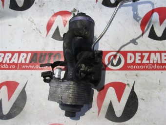 CARCASA FILTRU ULEI VOLKSWAGEN GOLF V 