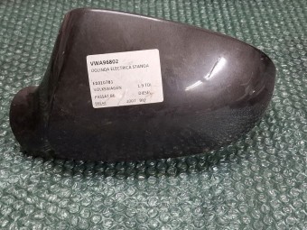 CARCASA OGLINDA EXTERIOARA STANGA VOLKSWAGEN PASSAT B6 