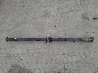 CARDAN BMW E87 