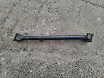 CARDAN BMW X3 OEM: 26203401609.