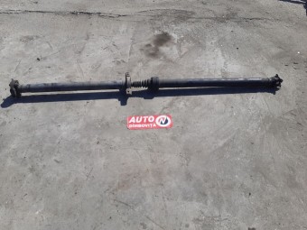 CARDAN HYUNDAI SANTA FE II OEM: 49300-2B500.