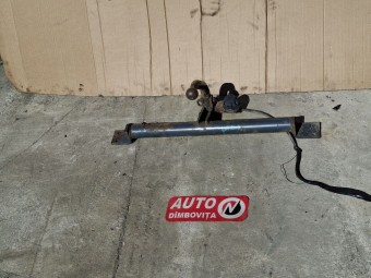 CARLIG REMORCARE OPEL ZAFIRA A 