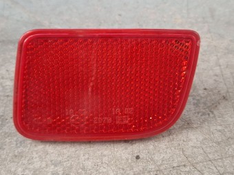 CATADIOPTRU DREAPTA RENAULT SCENIC II OEM: 8200152643A.