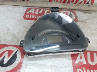 CEAS BORD CITROEN C2 OEM: P9652008280.