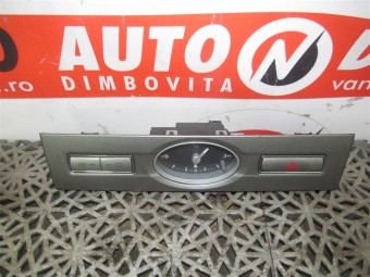 CEAS BORD FORD MONDEO III OEM: 3S7T15000DA.