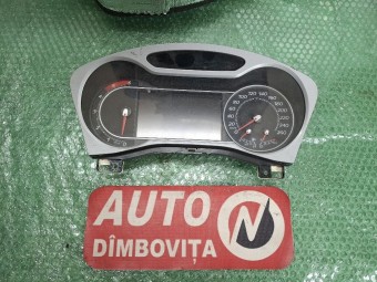 CEAS BORD FORD MONDEO IV OEM: VP7M2F-10894-A.