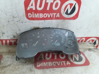 CEAS BORD OPEL ASTRA G OEM: 09228744.