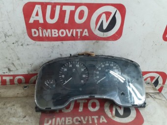 CEAS BORD OPEL ASTRA G OEM: 24451504ZL.