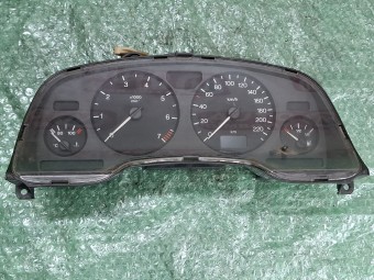 CEAS BORD OPEL ZAFIRA A OEM: 09228762ER.