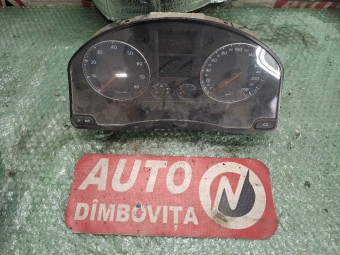 CEAS BORD VOLKSWAGEN GOLF V OEM: 1K0920862J.