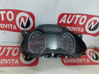 CEASURI BORD AUDI A4 B8 OEM: 8K0920930C.