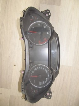 CEASURI BORD AUDI A4 OEM: 8K0920930C.