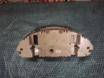 CEASURI BORD BMW 320 D OEM: 6932897.