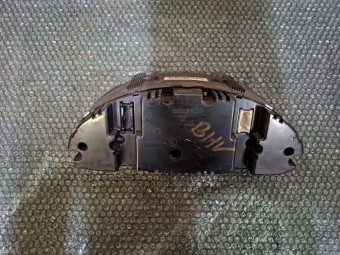 CEASURI BORD BMW E46 OEM: 6910275.