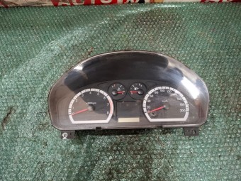 CEASURI BORD CHEVROLET AVEO OEM: 96652430.