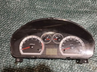 CEASURI BORD CHEVROLET AVEO OEM: 96814468/Y60C021359.