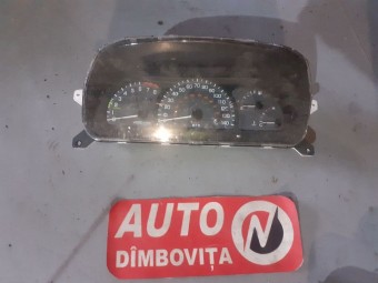 CEASURI BORD CHEVROLET TACUMA 