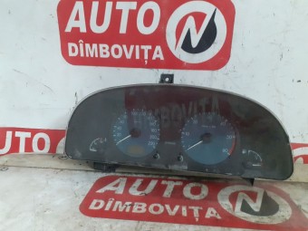 CEASURI BORD CITROEN XSARA OEM: 21672077-5.