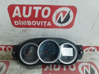 CEASURI BORD DACIA DOKKER OEM: 248103932R.