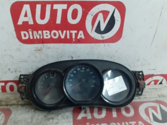 CEASURI BORD DACIA DOKKER OEM: 248109521R.