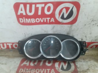 CEASURI BORD DACIA DUSTER II OEM: 248106459R.