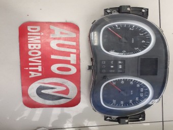 CEASURI BORD DACIA DUSTER OEM: 248100027R.