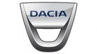 CEASURI BORD DACIA DUSTER OEM: 248101921R-A.