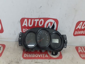 CEASURI BORD DACIA LODGY OEM: 248109521R.