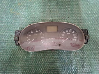 CEASURI BORD DACIA LOGAN I OEM: 8200377202.