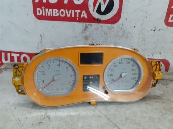 CEASURI BORD DACIA LOGAN I OEM: 8200650541.