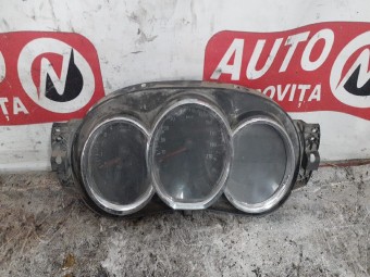 CEASURI BORD DACIA LOGAN II OEM: 248101921R.