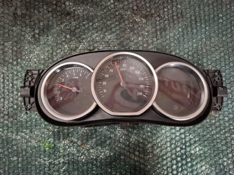 CEASURI BORD DACIA LOGAN II OEM: 248105706R.